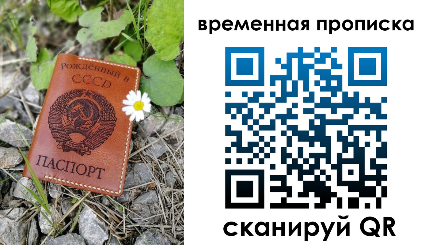 временная регистрация поиск в Медногорске
